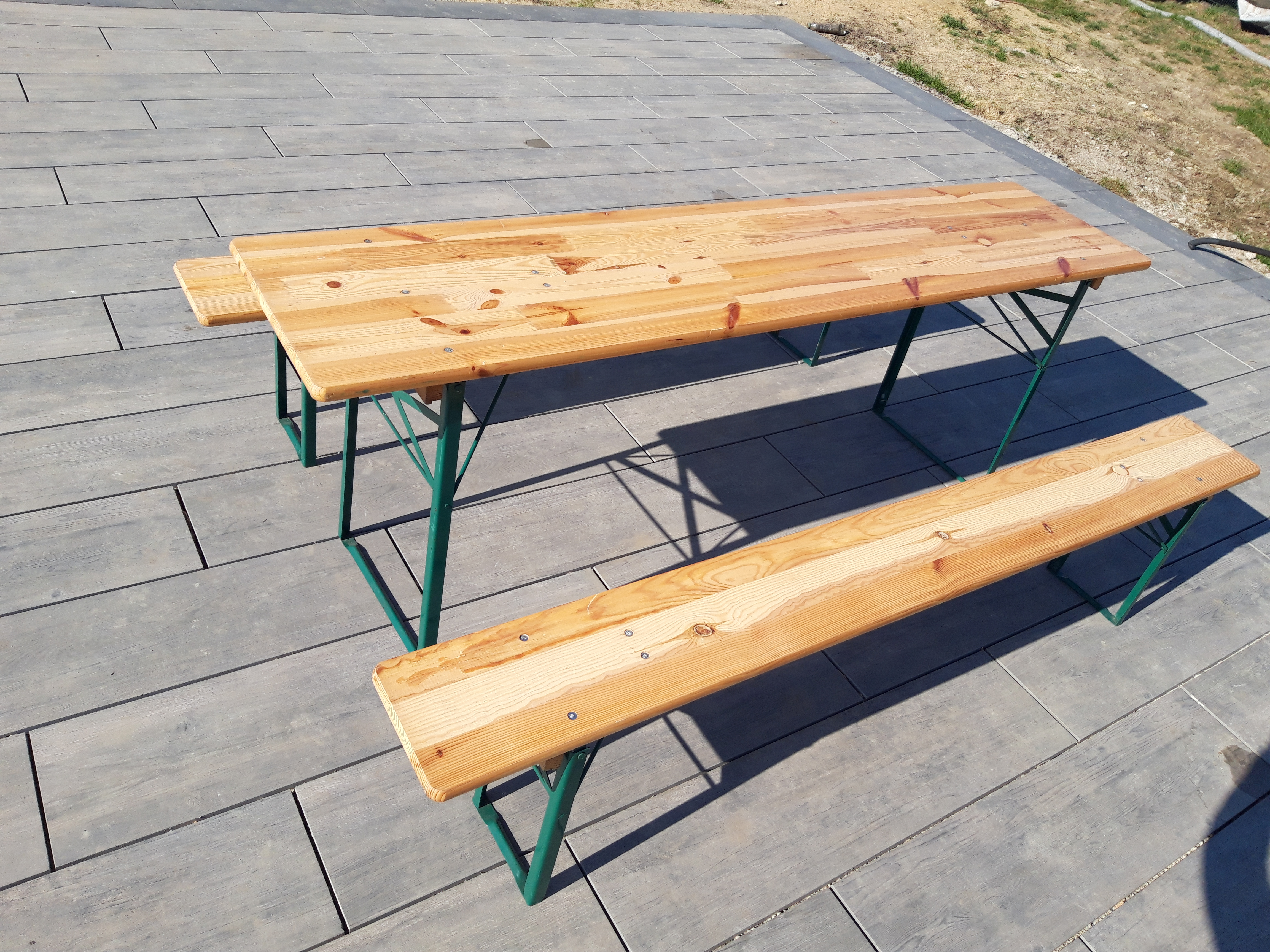 Event-Ausrüstung Icon