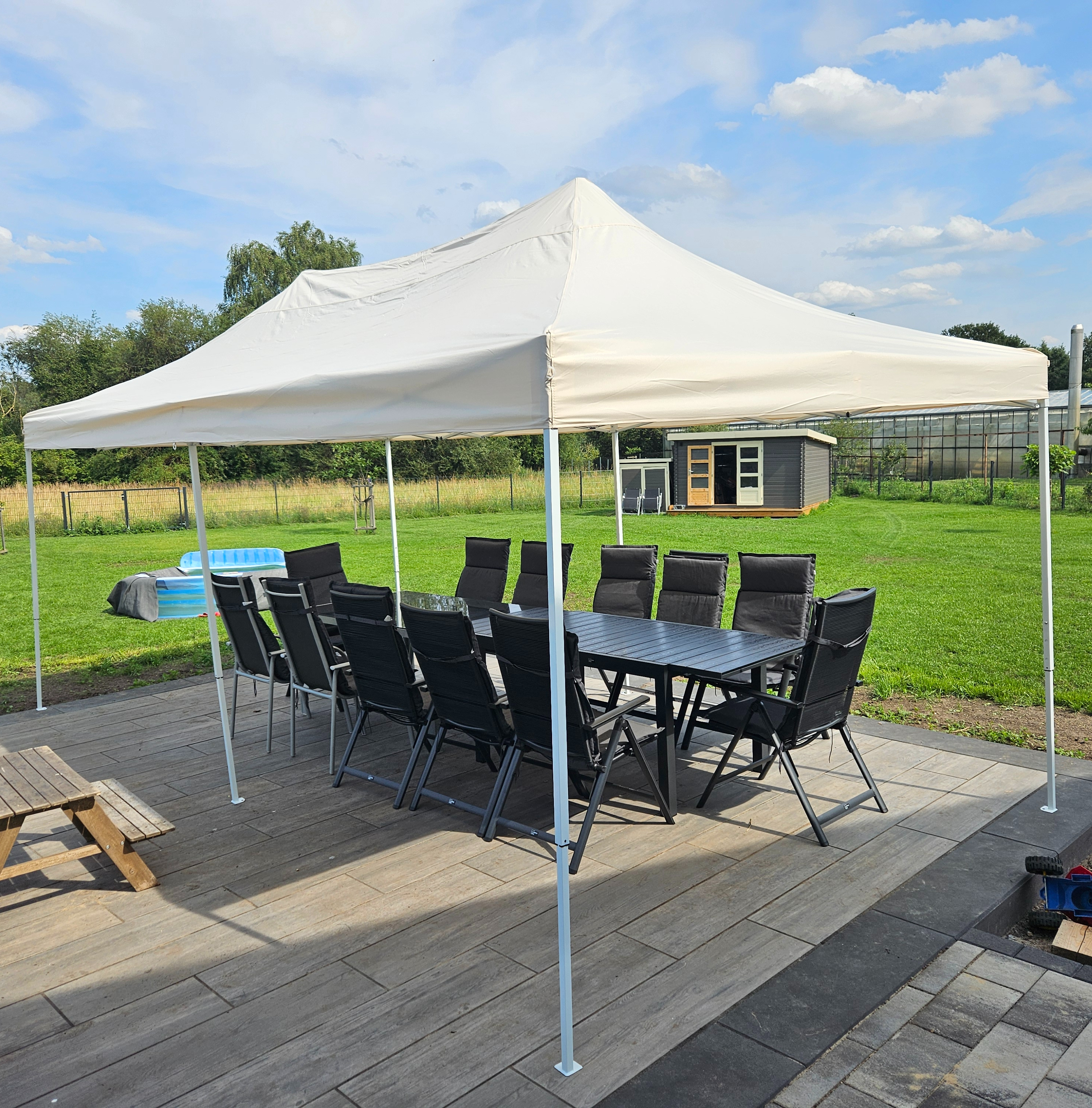 Event-Ausrüstung Icon